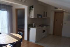 Apartments - Vahovec Apartment 1 – A2+1 foto 4