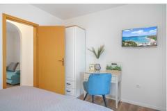 Apartments  Vesna  Apartment 2 – A2b foto 2