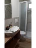 Apartments  Vesna  Apartment 2 – A2b foto 4
