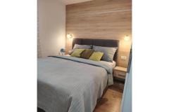 Apartments  Vesna  Apartment 1 – A2a foto 1