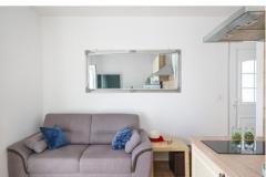 Apartments  Vesna  Apartment 1 – A2a foto 4
