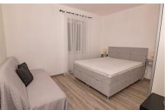 Vila Dinka Apartment 1 – APP 5+2 foto 5