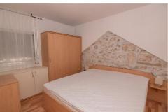 Vila Dinka Apartment 2 – Apartman 2 foto 4