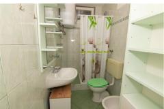Vila Dinka Apartment 2 – Apartman 2 foto 5