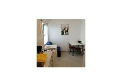 Vila Kartal Apartment 1 – L-3 foto 1