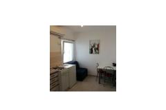 Vila Kartal Apartment 1 – L-3 foto 4