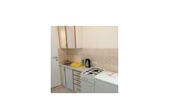 Vila Kartal Apartment 1 – L-3 foto 5