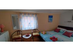 Vila Kartal Apartment 2 – s1 foto 1