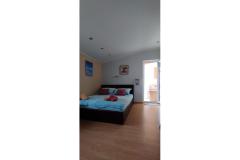 Vila Kartal Apartment 2 – s1 foto 2