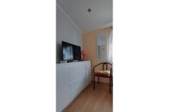 Vila Kartal Apartment 2 – s1 foto 3