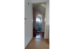 Vila Kartal Apartment 2 – s1 foto 4