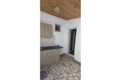 Vila Kartal Apartment 2 – s1 foto 5