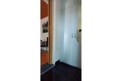 Vila Kartal Apartment 3 – D1 foto 1