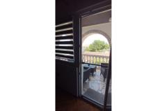 Vila Kartal Apartment 3 – D1 foto 2