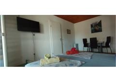 Vila Kartal Apartment 3 – D1 foto 3