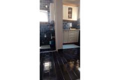 Vila Kartal Apartment 3 – D1 foto 4