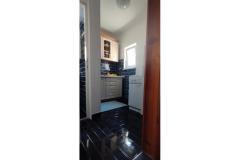 Vila Kartal Apartment 3 – D1 foto 5