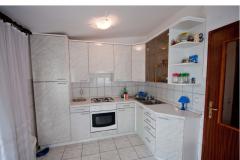 Vila Lana Apartment 1 foto 4