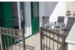 Vila Lucich  Apartment 2 – APP BR3 foto 1