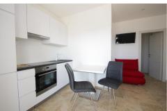 Vila Lucich  Apartment 3 – APP BR4 foto 2