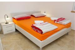 Vila Lucich  Apartment 3 – APP BR4 foto 3