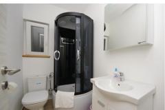 Vila Lucich  Apartment 3 – APP BR4 foto 4