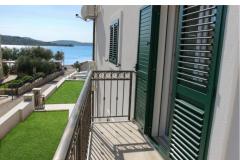 Vila Lucich  Apartment 4 – APP BR6 foto 3