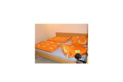 Vila Milka Apartment 1 foto 3