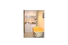 Vila Milka Apartment 3 foto 2