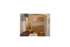 Vila Milka Apartment 4 foto 2