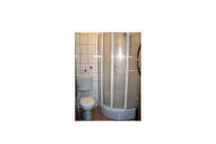 Vila Milka Apartment 4 foto 3