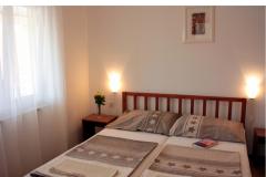 Vila Sara Apartment 1 – Sara priz foto 1