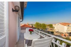 Vila Tonimir Apartment 1 – APP 2+2 foto 1