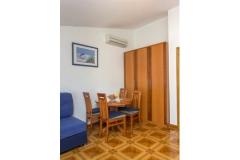 Vila Tonimir Apartment 1 – APP 2+2 foto 2