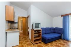 Vila Tonimir Apartment 1 – APP 2+2 foto 4