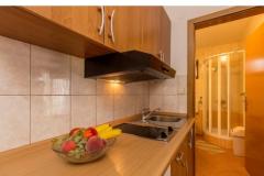 Vila Tonimir Apartment 1 – APP 2+2 foto 5