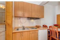 Vila Tonimir Apartment 2 – APP 2 + 3 foto 4