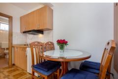 Vila Tonimir Apartment 2 – APP 2 + 3 foto 5