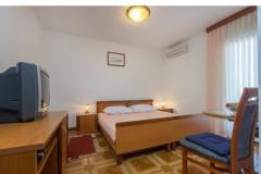 Vila Tonimir Apartment 3 – APP2+0 foto 1