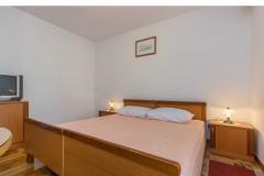 Vila Tonimir Apartment 3 – APP2+0 foto 2