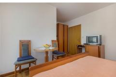 Vila Tonimir Apartment 3 – APP2+0 foto 3