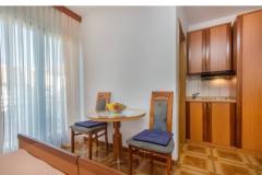 Vila Tonimir Apartment 3 – APP2+0 foto 4