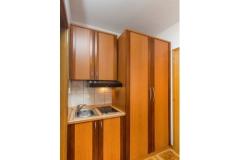 Vila Tonimir Apartment 3 – APP2+0 foto 5