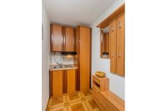 Vila Tonimir Apartment 4 – APP 1+1 foto 2