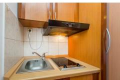 Vila Tonimir Apartment 4 – APP 1+1 foto 3