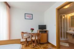 Vila Tonimir Apartment 4 – APP 1+1 foto 5