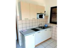 Apartments Grubelic Apartment 1 – SIVI foto 2