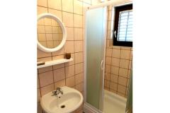 Apartments Grubelic Apartment 1 – SIVI foto 4