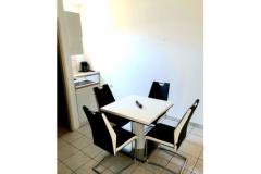 Apartments Grubelic Apartment 2 – PLAVI foto 1