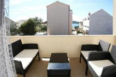 Apartments Grubelic Apartment 4 – CRVENI foto 1